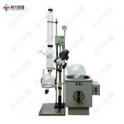 加強協同創新，降低生產成本，優勢發展企業