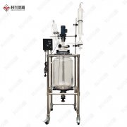 工業互聯網概念適時而生，將帶來生產力質的飛